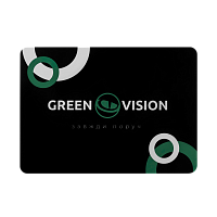������ ��� ���� GreenVision (350�250�3 ��) 
