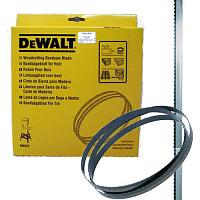 ������� ������� ��� ��������� DeWALT DT8472 