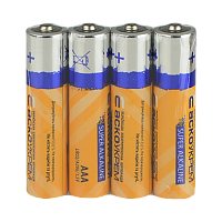 ��������� �������� A��.LR03.SP4 (shrink 4) 