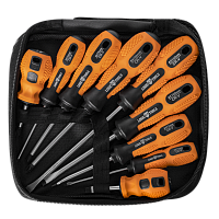 ����� �������� LogicTools (9 ��) 
