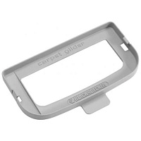 �������-������ ��� �������� �������� ��� ��������������� Steam-Mop BLACK+DECKER FSMCG 