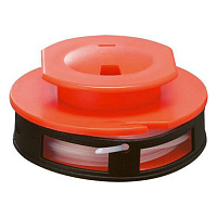 ��������� ������� BLACK+DECKER A6044 