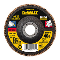 ���� ������������ ����������� DeWALT DT30602 