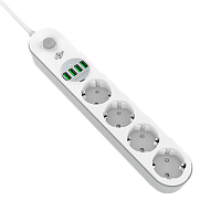 ������� ������ F24U4 