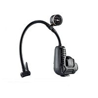 ������� Multievo, ���������� BLACK+DECKER MTNF9 