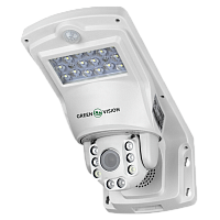 �������� IP ������ GV-141-IP-MC-DOS50VM-40 PTZ 