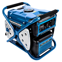 ��������� ���������� ����������� EnerSol EPG-3300IOQ 