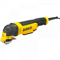 ������������������� ���������� ������� DeWALT DWE315 