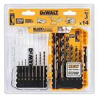 ����� ����� �� ������� DeWALT DT70727 