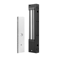 ����� ���������������� GV-LEMG-280ST Black 