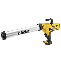 �������� ��� ���������� �������������� DeWALT DCE580N 