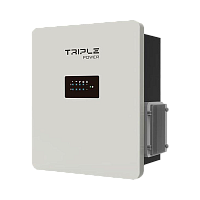 SOLAX ���� ���������� ��� PROSOLAX PARALLEL BMS BOX-II G2 