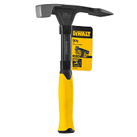 ������� ��������� � ����� 567 � DeWALT DWHT51389-0 DWHT51389-0 
