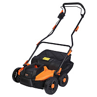 ������� ������������� SEQUOIA SES1536 