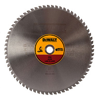 ���� ������� METAL CUTTING DeWALT DT1926 