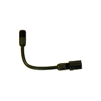 ���������� �������������� ������ SOLO 4900450 4900450 