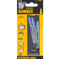 ������� ������� ��� ������� DeWALT DT2154 