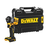 ��������� ������� �������������� ����������� DeWALT DCF922NT 