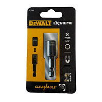 ������� �������� ��������� Impact ������� DeWALT DT7465 