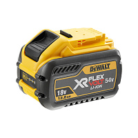 �������������� ������� DeWALT DCB548 DCB548 