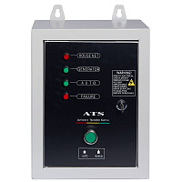 �������������� ���� ������� (���) ��� EPG-5500SEA EnerSol EATS-5500S 