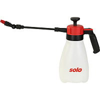 ������������� ������ SOLO 202CL 