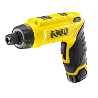 �������� �������������� DeWALT DCF680G2 DCF680G2 