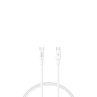 ������ Remax Marlik Type-C to Type-C 65W 1M ����� (RC-191) 