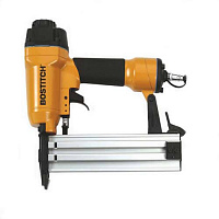    BOSTITCH SB-HC50FN 