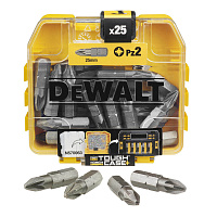 ���� DeWALT DT71521_1 