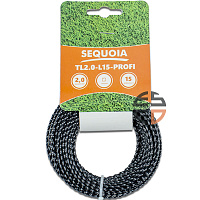 ��������� ����� SEQUOIA TL2.0-L15-Profi 