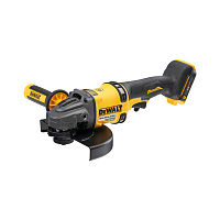 ���������� ������� - �������� �������������� ����������� DeWALT DCG440N 