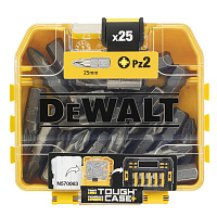 ����� ��� DeWALT DT71521 