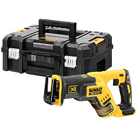 ���� ��������� �������������� ����������� DeWALT DCS367NT 