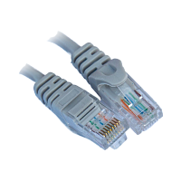 ����-���� Gear �at5E UTP 24 AWG 10� ����� 