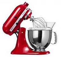 Kitchen Aid 5KSM150PSEER 