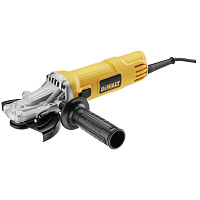������� ����������-�������� ������� DeWALT DWE4157F 
