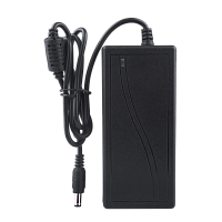 ���������� ������� ������� GV-SAS-C 12V8A (96W) 