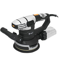 ������������ ������ DEKO 15909 