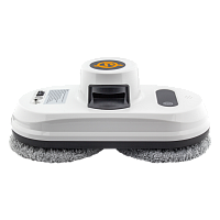     LPW-002 