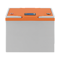 �������������� ������ LP12-70 � LCD �������� 