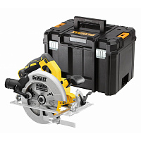 ���� �������� �������������� DeWALT DCS570NT 