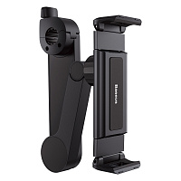 ������������� Baseus Fun Journey ������ (SULR-A01) Fun Journey ������ (SULR-A01) 