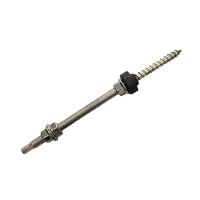 ��������������� ����-����� ����������� ����� 10�200 �� (��������) 