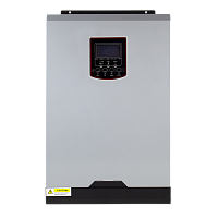 ��������� ��������� �������� (���) LPW-HM-3284-3200VA (3200��) 24V 80A MPPT 120-450V 