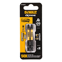 ����� ��� DeWALT DT70533T 