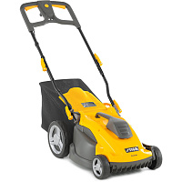 ������������� ������������� STIGA Combi340c 