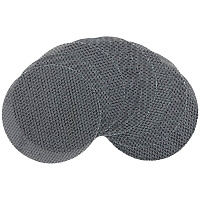 ���������� ����� ��� �������������� ��������� DeWALT DTM8681 