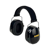 �������� �������� DeWALT DPG13HC 