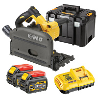 ���� �������� ��������� �������������� DeWALT DCS520T2 
